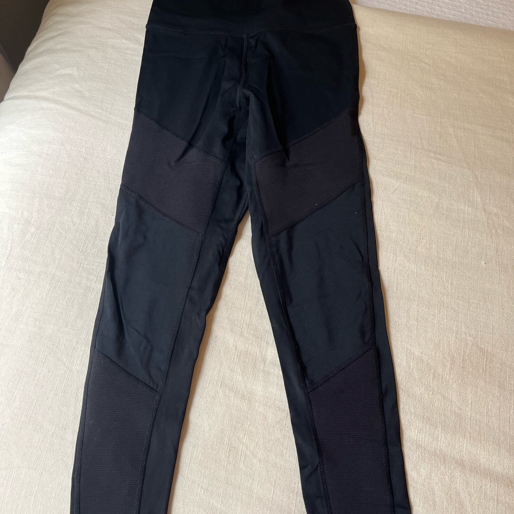 Zyia Sz 6-8 legging